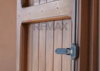 Dettagli - Villa Madone - foto 47