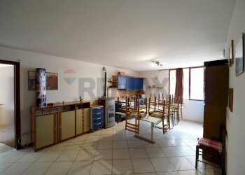 Sala da pranzo - Villa Madone - foto 52