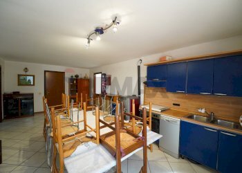 Cucina - Villa Madone - foto 53