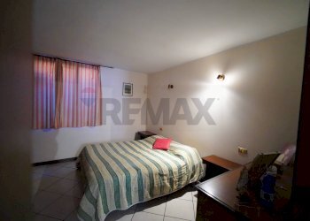 Camera / camera da letto - Villa Madone - foto 56