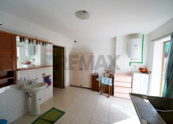 Bagno - Villa Madone - foto 58