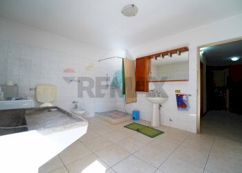 Bagno - Villa Madone - foto 59