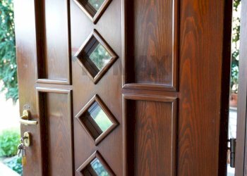 Dettagli - Villa Madone - foto 61