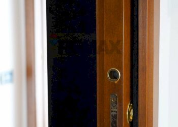 Hall / corridoio - Villa Madone - foto 63