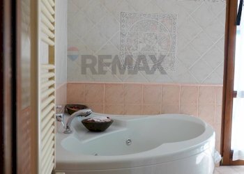 Bagno - Villa Madone - foto 64