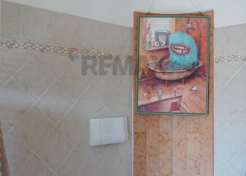 Bagno - Villa Madone - foto 65