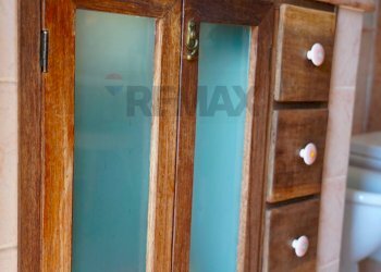 Dettagli - Villa Madone - foto 66