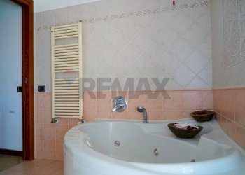 Bagno - Villa Madone - foto 67
