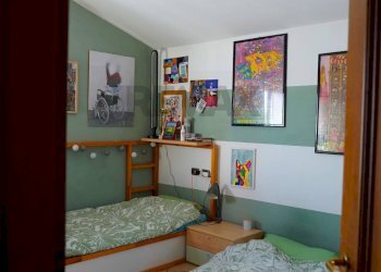 Camera / camera da letto - Villa Madone - foto 68