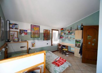 Camera / camera da letto - Villa Madone - foto 69