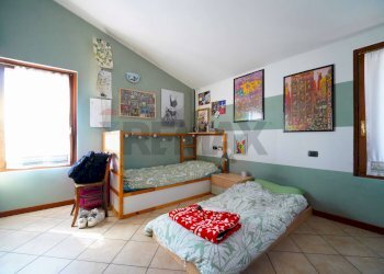 Camera / camera da letto - Villa Madone - foto 70