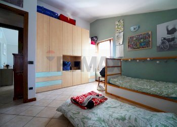 Camera / camera da letto - Villa Madone - foto 71