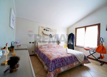 Camera / camera da letto - Villa Madone - foto 72