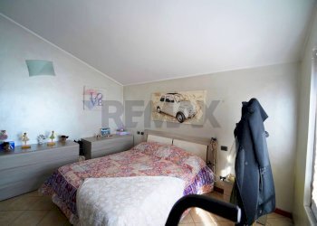 Camera / camera da letto - Villa Madone - foto 73