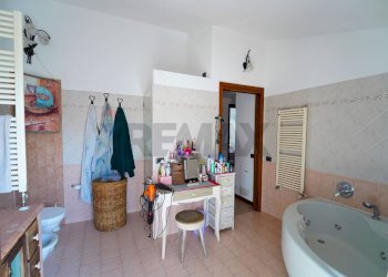 Bagno - Villa Madone - foto 74