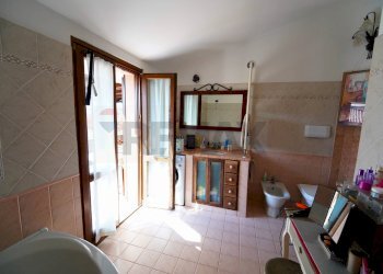 Bagno - Villa Madone - foto 75