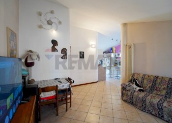 Sala da pranzo - Villa Madone - foto 79