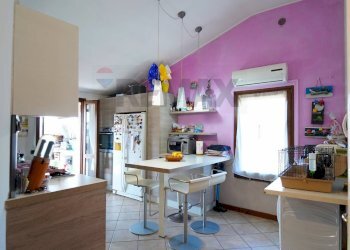 Cucina - Villa Madone - foto 81