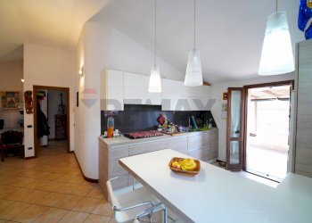 Cucina - Villa Madone - foto 82