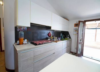 Cucina - Villa Madone - foto 84