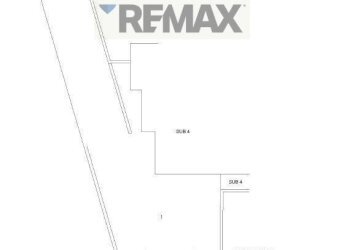 Pianta 2D - Villa Madone - foto 86