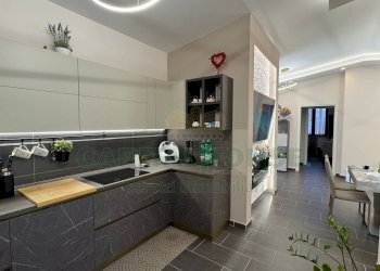 Foto 1 - Appartamento quadrelle, Quadrelle - foto 1