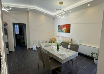 Foto 2 - Appartamento quadrelle, Quadrelle - foto 2