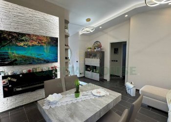 Foto 3 - Appartamento quadrelle, Quadrelle - foto 3