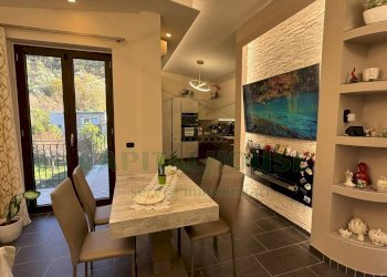 Foto 4 - Appartamento quadrelle, Quadrelle - foto 4