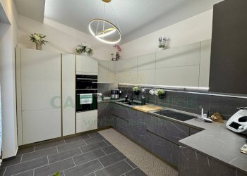 Foto 5 - Appartamento quadrelle, Quadrelle - foto 5