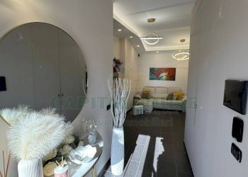 Foto 6 - Appartamento quadrelle, Quadrelle - foto 6