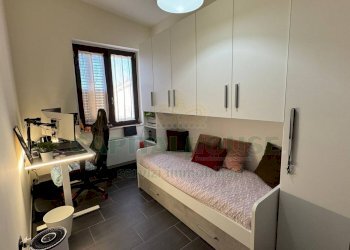 Foto 7 - Appartamento quadrelle, Quadrelle - foto 7