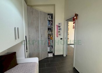 Foto 8 - Appartamento quadrelle, Quadrelle - foto 8