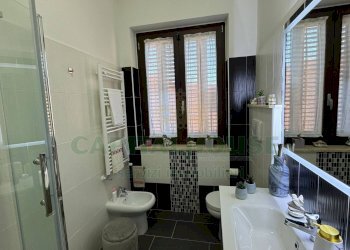 Foto 9 - Appartamento quadrelle, Quadrelle - foto 9