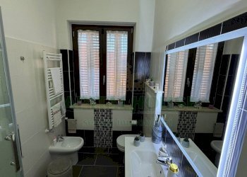 Foto 10 - Appartamento quadrelle, Quadrelle - foto 10