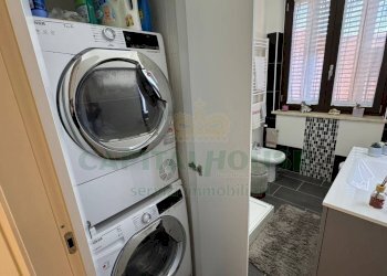 Foto 11 - Appartamento quadrelle, Quadrelle - foto 11