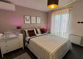 Foto 12 - Appartamento quadrelle, Quadrelle - foto 12