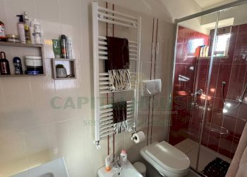 Foto 13 - Appartamento quadrelle, Quadrelle - foto 13