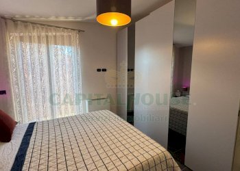 Foto 14 - Appartamento quadrelle, Quadrelle - foto 14