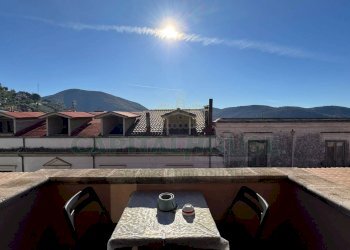 Foto 15 - Appartamento quadrelle, Quadrelle - foto 15