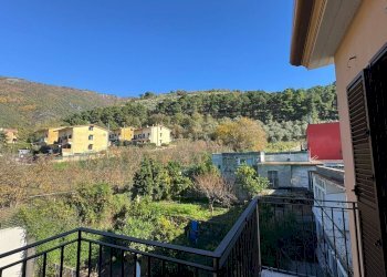 Foto 16 - Appartamento quadrelle, Quadrelle - foto 16