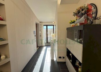 Foto 17 - Appartamento quadrelle, Quadrelle - foto 17