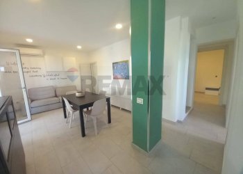 Sala da pranzo - Villa Mauro Rostagno
 
snc, Cinisi - photo 9