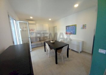 Soggiorno - Villa Mauro Rostagno
 
snc, Cinisi - photo 10