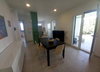 Sala da pranzo - Villa Mauro Rostagno
 
snc, Cinisi - photo 13