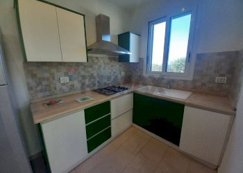 Cucina - Villa Mauro Rostagno
 
snc, Cinisi - photo 15
