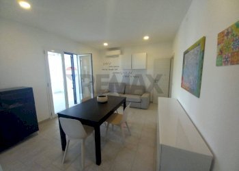 Sala da pranzo - Villa Mauro Rostagno
 
snc, Cinisi - photo 16