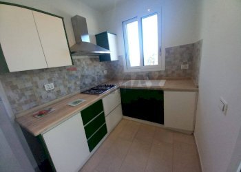 Cucina - Villa Mauro Rostagno
 
snc, Cinisi - photo 17