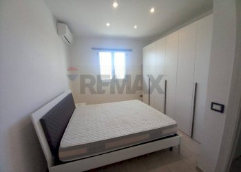 Camera / camera da letto - Villa Mauro Rostagno
 
snc, Cinisi - photo 18