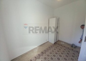 Stanza vuota - Villa Mauro Rostagno
 
snc, Cinisi - photo 19